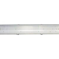 VAPOUR PROOF FLUORESCENTS (2 x 36W)