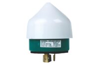 NATIONAL NS416 DAYLITE SWITCH