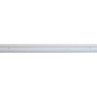 VEC-T5 2 x 35W