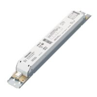 ELECTRONIC - 188618