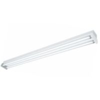 VEC-LED TUBES 1 x 4ft LED