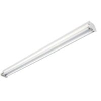 VLV-T8 - 1 x 58W