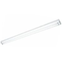 VEC-T5 1200W - WHITE WING