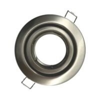 LED TILT STEEL DOWNLIGHTER - J0065135