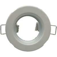 LED STRAIGHT S62 - J0065136
