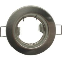 LED STRAIGHT S62 - J0065137
