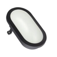 6W AND 12W OVAL LED BULKHEAD - J0065284