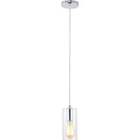 1 LIGHT PENDANT LIGHT - J0065762