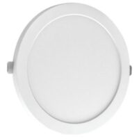 RETROFIT SURFACE MOUNT CLIP-ON SLIM MINI PANEL - J0066790