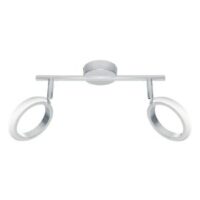 LED SPOTLIGHT - J0070947
