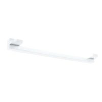 WALL LAMP - J0070949