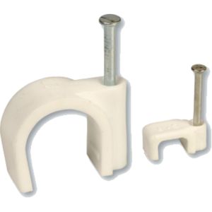 20mm cable 2025 clips