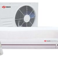 STANDARD AIR CONDITIONERS - 18 000BTU