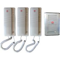 ENERGIZER MAX D2