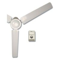 CROMPTON GREAVES CEILING FANS - 1200MM (WHITE)