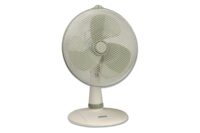 16” DESK FAN
