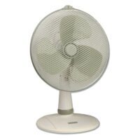 16” DESK FAN