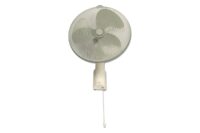 16” WALL FAN