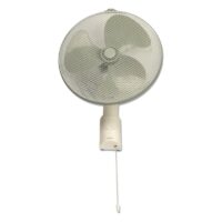 16” WALL FAN