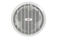 WACO CEILING EXTRACTOR FANS - E200