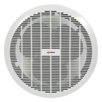 WACO CEILING EXTRACTOR FANS - E200