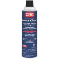 LECTRA CLEAN - (2018)