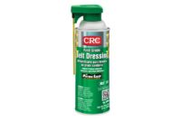 FOOD GRADE BELT DRESSING