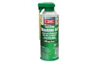 FOOD GRADE MACHINE OIL