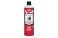 BRAKLEEN
