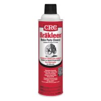 BRAKLEEN