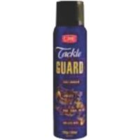 TACKLE GUARD