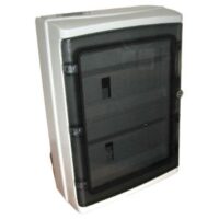 DISTRIBUTION BOX - (940.12)