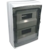 DISTRIBUTION BOX - (940.24)