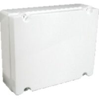 CHANGE-OVER SWITCHES WITH CENTRE OFF - 2 Pole - (M220-61026-003M1 )