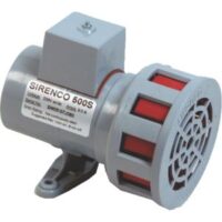 SIRENCO SIREN 500Sl - 220V