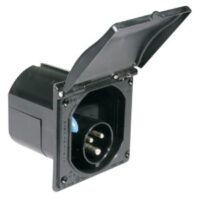 Caravan Inlets - (262136-01 )