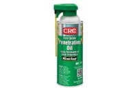 FOOD GRADE PENETRATING OIL