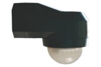 MOTION SENSOR