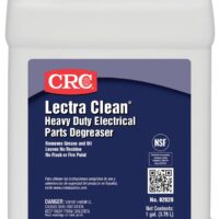 LECTRA CLEAN - (2020)