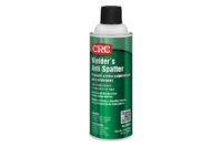 WELDER’S ANTI-SPATTER