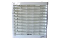 CATA EXTRACTOR FANS - INDUSTRIAL - 90W