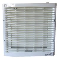 CATA EXTRACTOR FANS - INDUSTRIAL - 90W