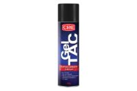 GEL-TAC