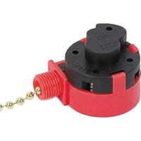 CEILING FAN SWITCH