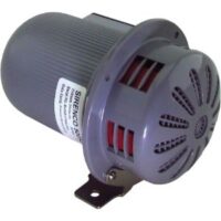 SIRENCO SIREN 500Sl - 12V