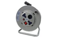 WACO EXTENSION REELS - 30M 2.5MM 16A
