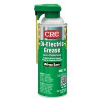 DI-ELECTRIC GREASE - (3081)