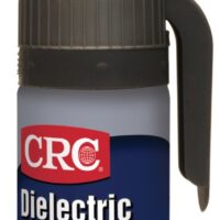 DI-ELECTRIC GREASE - (2085)
