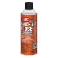 KNOCK’ER LOOSE