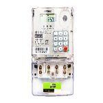 S201 SINGLE POLE MCB 10kA DIN RAIL MOUNT (230VAC - 60VDC) - (S201-C16 )